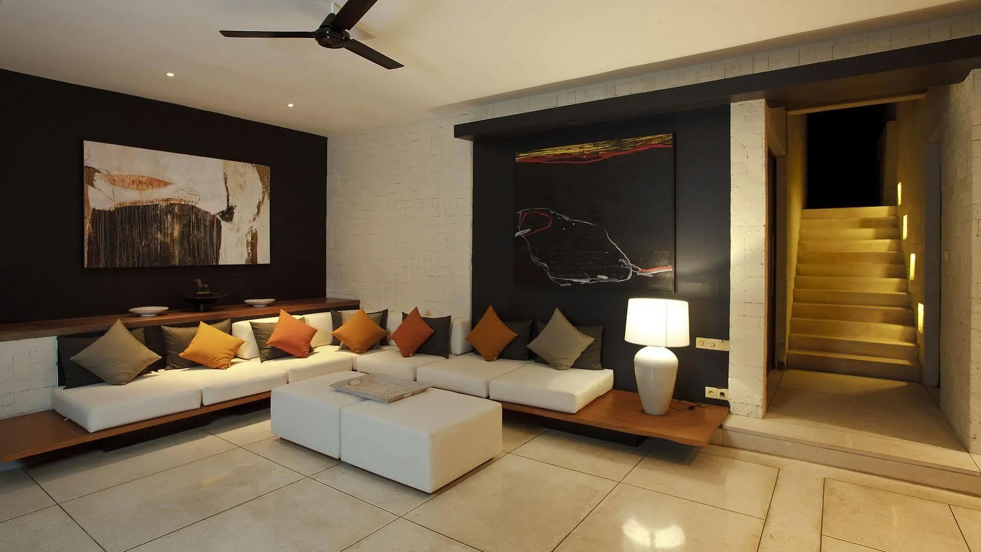 Nomina Villas Pecatu Pecatu (Bali)